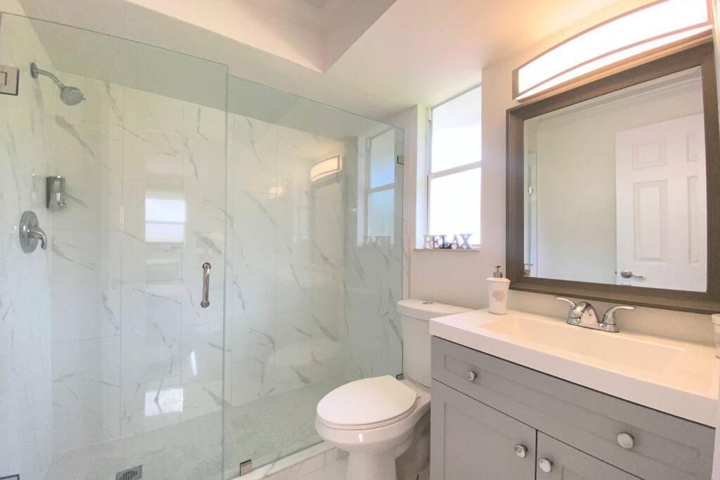 Cheerfull 4/Bed/ 3 Bath / Pool / Best Location Naples Exterior photo