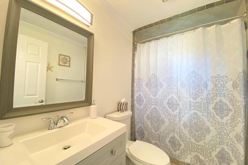 Cheerfull 4/Bed/ 3 Bath / Pool / Best Location Naples Exterior photo