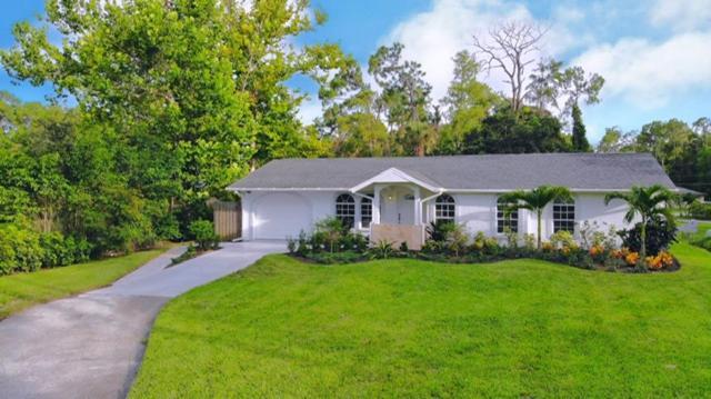 Cheerfull 4/Bed/ 3 Bath / Pool / Best Location Naples Exterior photo